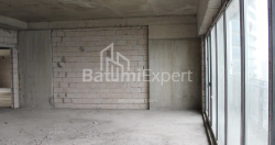 Пәтер 76.07 м² - Лех және Мария Качинский, Batumi, Грузия