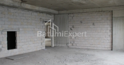 Пәтер 76.07 м² - Лех және Мария Качинский, Batumi, Грузия