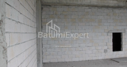 Пәтер 76.07 м² - Лех және Мария Качинский, Batumi, Грузия