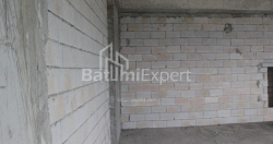 Пәтер 76.07 м² - Лех және Мария Качинский, Batumi, Грузия