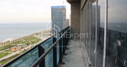 Пәтер 76.07 м² - Лех және Мария Качинский, Batumi, Грузия