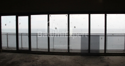 Пәтер 76.07 м² - Лех және Мария Качинский, Batumi, Грузия
