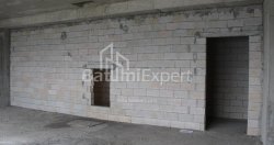 Пәтер 2-комн 76.1 m² - Лех және Мария Качинский, Batumi