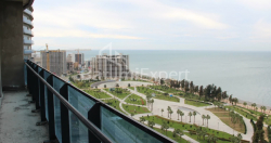 Пәтер 76.07 м² - Лех және Мария Качинский, Batumi, Грузия
