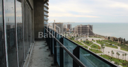 Пәтер 76.07 м² - Лех және Мария Качинский, Batumi, Грузия