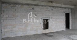 Пәтер 76.07 м² - Лех және Мария Качинский, Batumi, Грузия