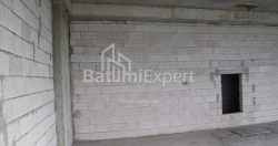 Пәтер 76.07 м² - Лех және Мария Качинский, Batumi, Грузия