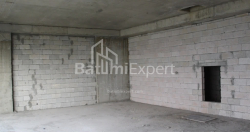 Пәтер 76.07 м² - Лех және Мария Качинский, Batumi, Грузия