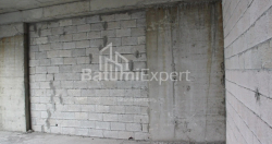 Пәтер 2-комн 76.1 m² - Лех және Мария Качинский, Batumi