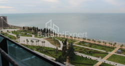Пәтер 76.07 м² - Лех және Мария Качинский, Batumi, Грузия