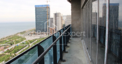 Пәтер 76.07 м² - Лех және Мария Качинский, Batumi, Грузия