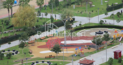 Пәтер 76.07 м² - Лех және Мария Качинский, Batumi, Грузия