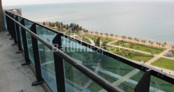 Пәтер 76.07 м² - Лех және Мария Качинский, Batumi, Грузия