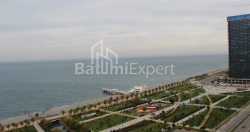 Пәтер 2-комн 76.1 m² - Лех және Мария Качинский, Batumi