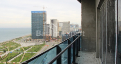 Пәтер 76.07 м² - Лех және Мария Качинский, Batumi, Грузия