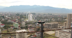 Пәтер 173.55 м² - Лех және Мария Качинский, Batumi, Грузия