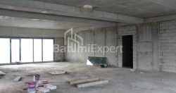 Пәтер 173.55 м² - Лех және Мария Качинский, Batumi, Грузия