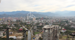 Пәтер 89.68 м² - Лех және Мария Качинский, Batumi, Грузия