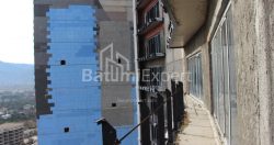 Пәтер 89.68 м² - Лех және Мария Качинский, Batumi, Грузия
