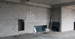 Пәтер 89.68 м² - Лех және Мария Качинский, Batumi, Грузия