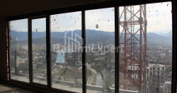 Пәтер 89.68 м² - Лех және Мария Качинский, Batumi, Грузия