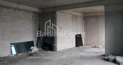 Пәтер 89.68 м² - Лех және Мария Качинский, Batumi, Грузия