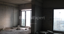 Пәтер 89.68 м² - Лех және Мария Качинский, Batumi, Грузия