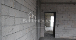 Пәтер 89.68 м² - Лех және Мария Качинский, Batumi, Грузия