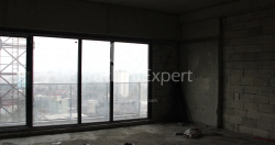 Пәтер 89.68 м² - Лех және Мария Качинский, Batumi, Грузия