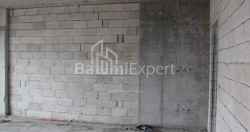 Пәтер 89.68 м² - Лех және Мария Качинский, Batumi, Грузия
