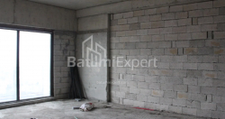 Пәтер 89.68 м² - Лех және Мария Качинский, Batumi, Грузия