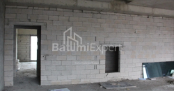 Пәтер 89.68 м² - Лех және Мария Качинский, Batumi, Грузия