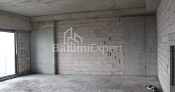 Пәтер 2-комн 63.6 m² - Лех және Мария Качинский, Batumi