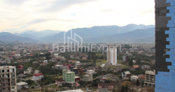 Пәтер 2-комн 63.6 m² - Лех және Мария Качинский, Batumi