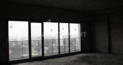 Пәтер 2-комн 63.6 m² - Лех және Мария Качинский, Batumi