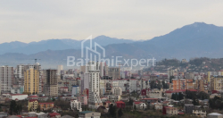 Пәтер 63.6 м² - Лех және Мария Качинский, Batumi, Грузия