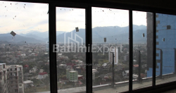 Пәтер 63.6 м² - Лех және Мария Качинский, Batumi, Грузия