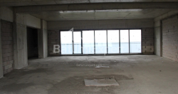 Пәтер 173.74 м² - Лех және Мария Качинский, Batumi, Грузия