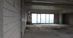 Пәтер 173.74 м² - Лех және Мария Качинский, Batumi, Грузия