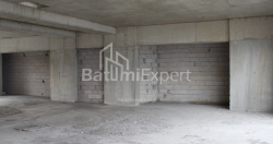 Пәтер 173.74 м² - Лех және Мария Качинский, Batumi, Грузия