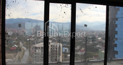 Пәтер 173.74 м² - Лех және Мария Качинский, Batumi, Грузия