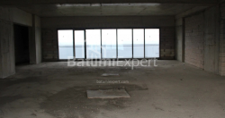 Пәтер 173.74 м² - Лех және Мария Качинский, Batumi, Грузия