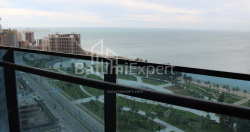 Пәтер 173.74 м² - Лех және Мария Качинский, Batumi, Грузия