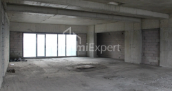 Пәтер 173.74 м² - Лех және Мария Качинский, Batumi, Грузия
