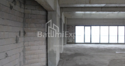 Пәтер 173.74 м² - Лех және Мария Качинский, Batumi, Грузия