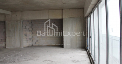Пәтер 173.74 м² - Лех және Мария Качинский, Batumi, Грузия