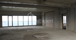 Пәтер 173.74 м² - Лех және Мария Качинский, Batumi, Грузия