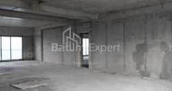 Пәтер 173.74 м² - Лех және Мария Качинский, Batumi, Грузия