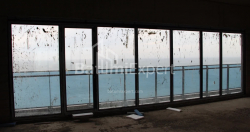 Пәтер 173.74 м² - Лех және Мария Качинский, Batumi, Грузия