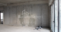 Пәтер 173.74 м² - Лех және Мария Качинский, Batumi, Грузия